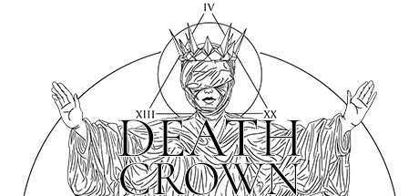 死亡之冠/Death Crown