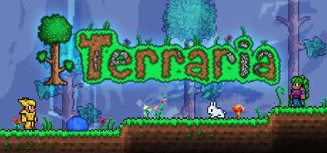 泰拉瑞亚/Terraria（v1.4.3整合饥荒联动升级档）