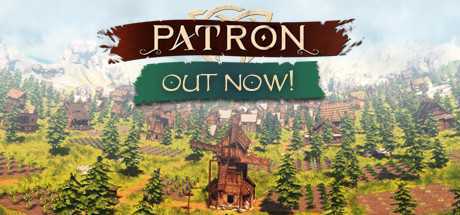 赞助者/Patron（V1.000.2-支持者版-集成支持WIN7）