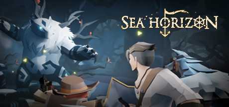 海平线 无尽旅程/Sea Horizon（Build.8768967-新的机制）