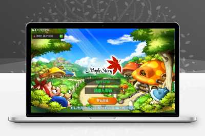 怀旧冒险H5游戏【冒险岛H5】2022整理单机一键即玩镜像端+Linux手工服务端+GM后台【站长亲测】