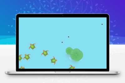 火爆召唤神龙小游戏