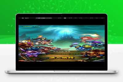 典藏DOTA2卡牌手游【刀了个塔】最新整理Win半手工服务端+安卓