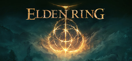 艾尔登法环/Elden Ring（更新v1.12.3联机版+数字豪华版+全DLC）