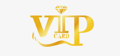 限定会员游戏专享更新