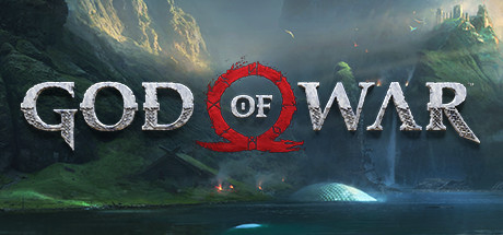 战神4/God of War（V1.0.12hotfix-豪华版）