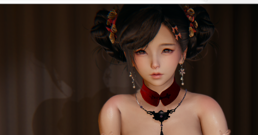 不是小十七21部游戏合集【73.24G】